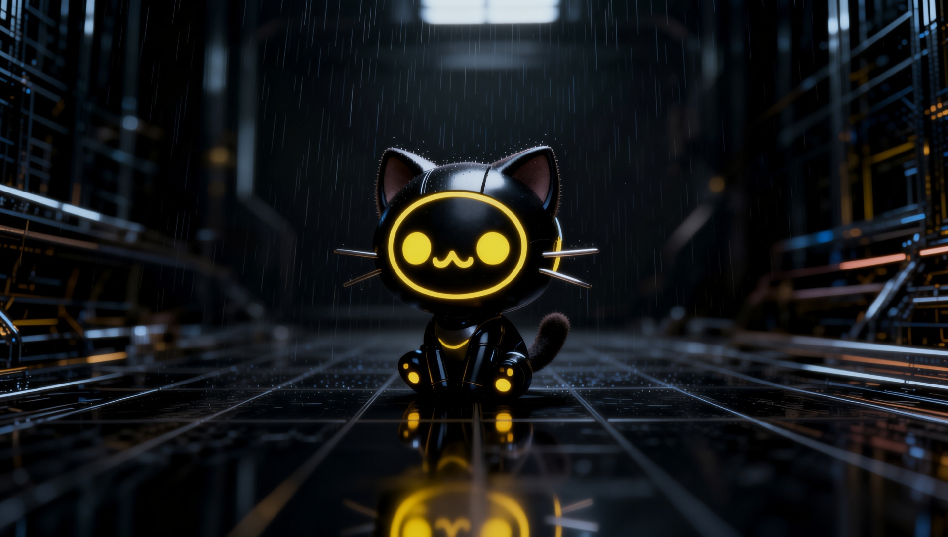 Placeholder imagen