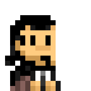 Manzdev Travolta